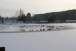 resIMG_20111211_0716.JPG